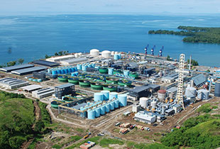 W020241120606737938275