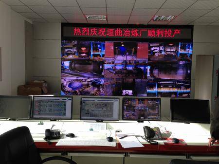 W020241121375662835665