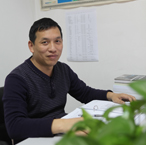 W020241121371150028821