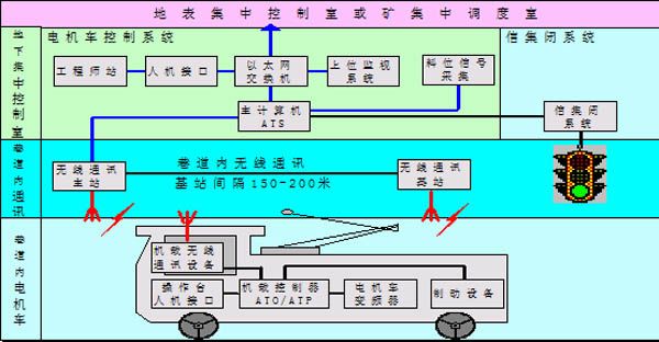 W020241121368854039997