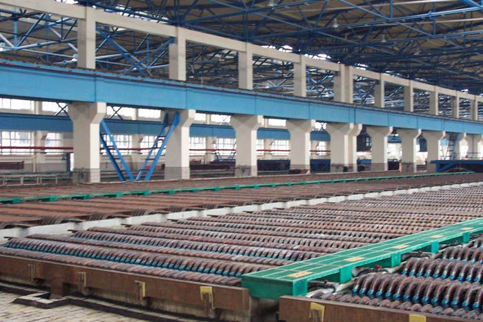 W020241121368845467891