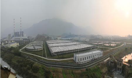 W020241121370510097056