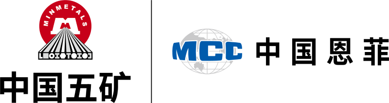 中国·MG4355线路检测中心(股份)有限公司-Official Platform