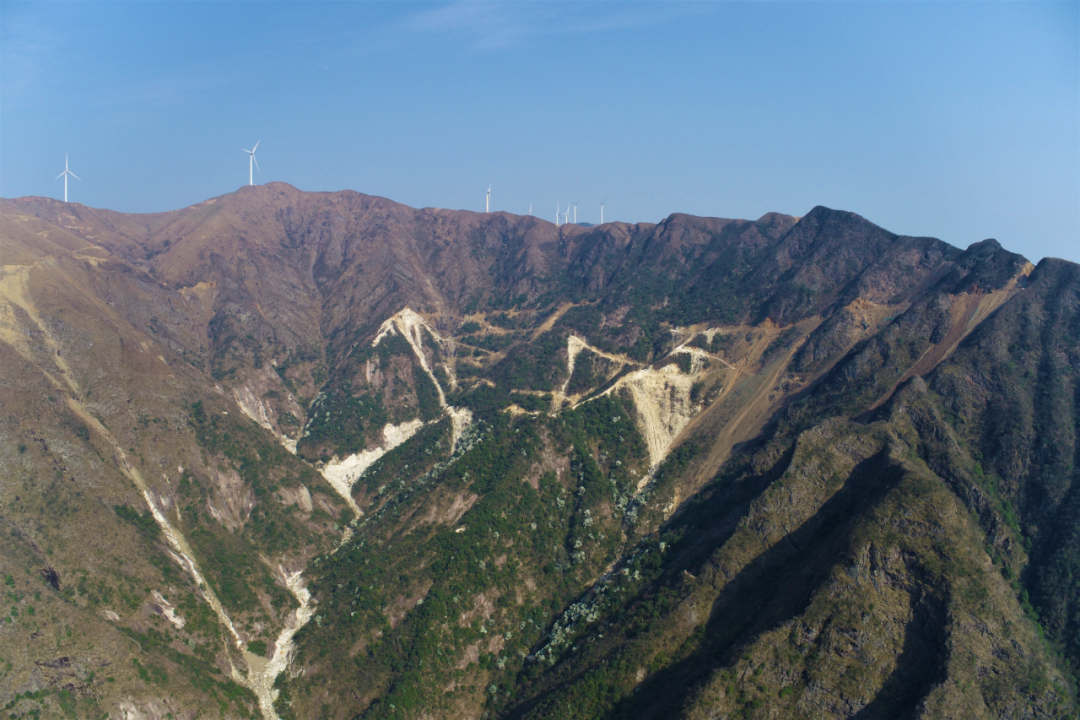 中国·MG4355线路检测中心(股份)有限公司-Official Platform
