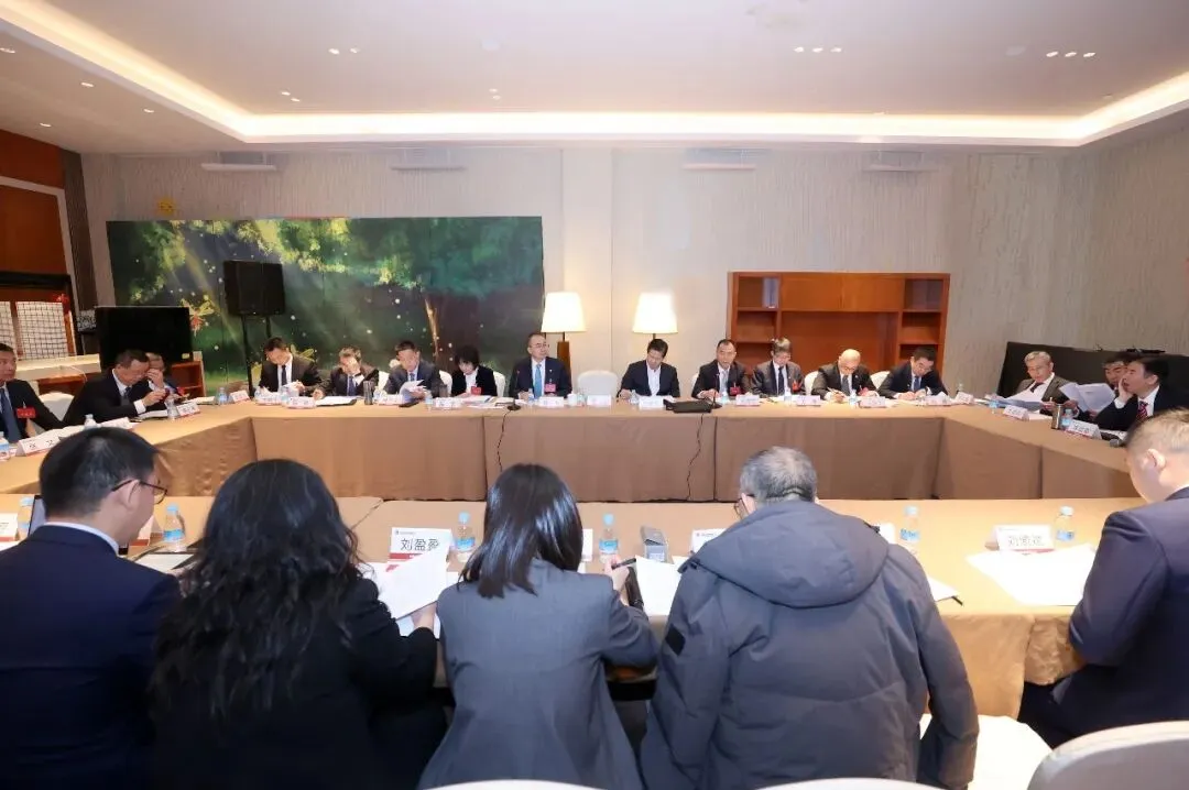 中国·MG4355线路检测中心(股份)有限公司-Official Platform