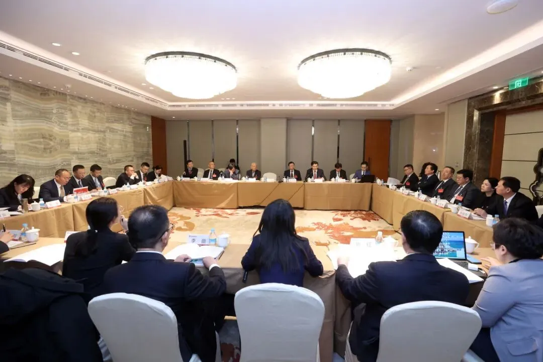 中国·MG4355线路检测中心(股份)有限公司-Official Platform