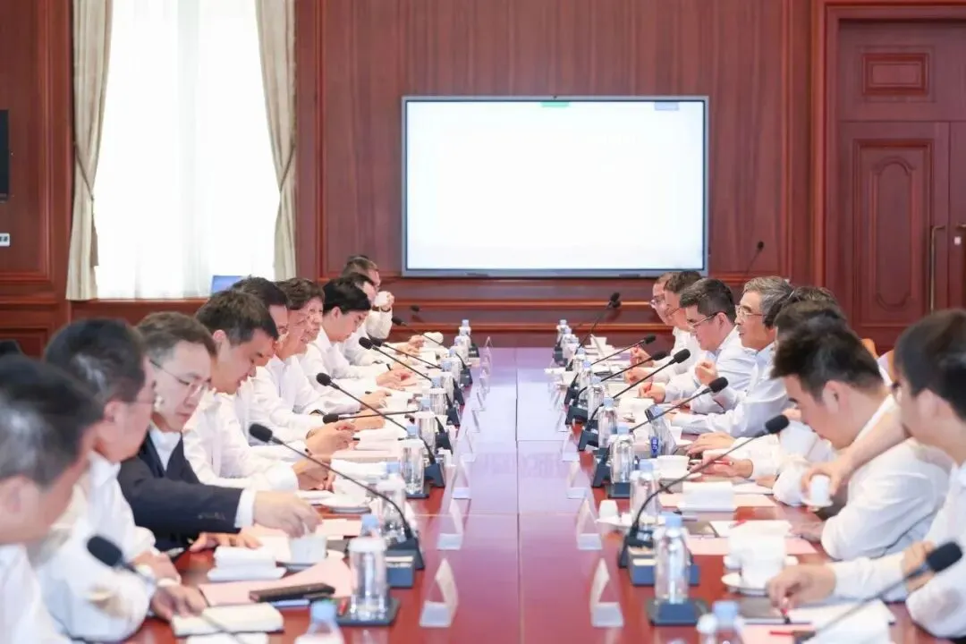 W020260424431752393841 中国·MG4355线路检测中心(股份)有限公司-Official Platform