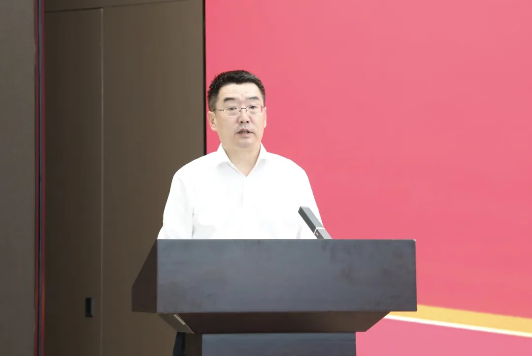 W020260729629413415446 中国·MG4355线路检测中心(股份)有限公司-Official Platform
