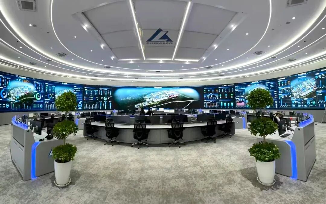 中国·MG4355线路检测中心(股份)有限公司-Official Platform