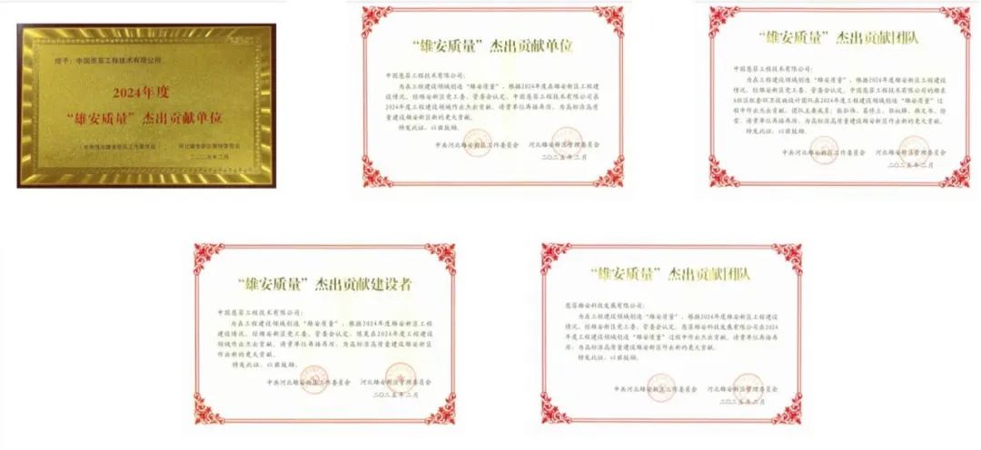 中国·MG4355线路检测中心(股份)有限公司-Official Platform