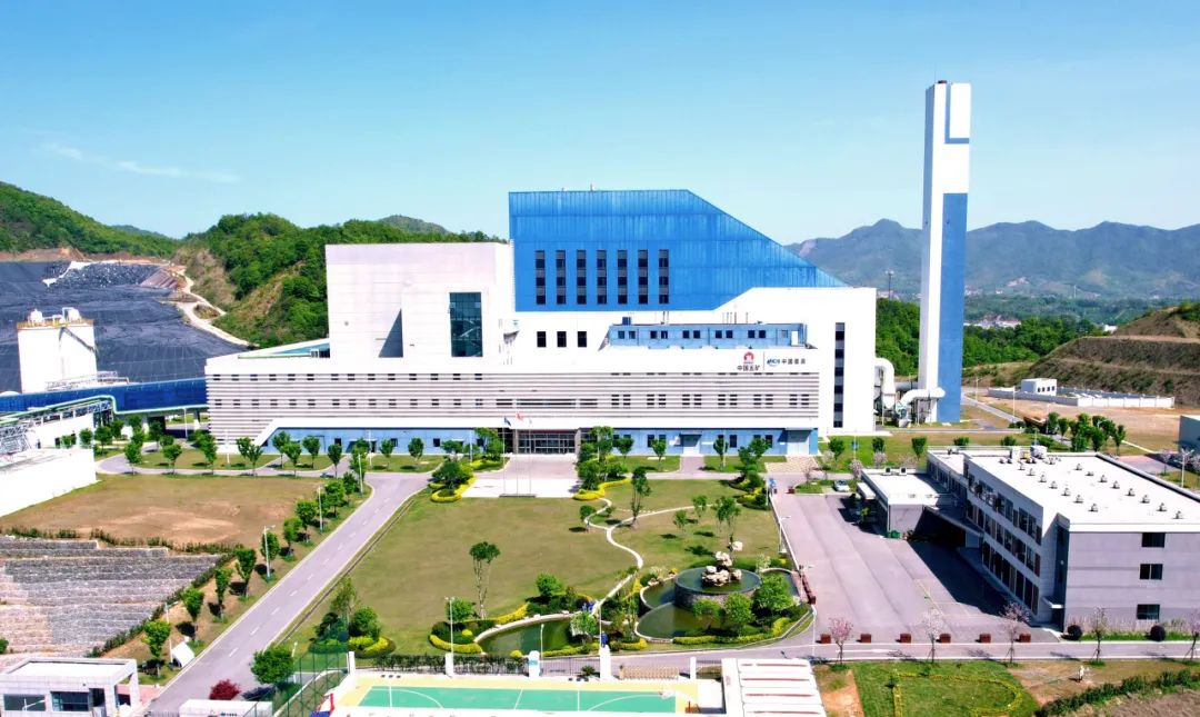 中国·MG4355线路检测中心(股份)有限公司-Official Platform