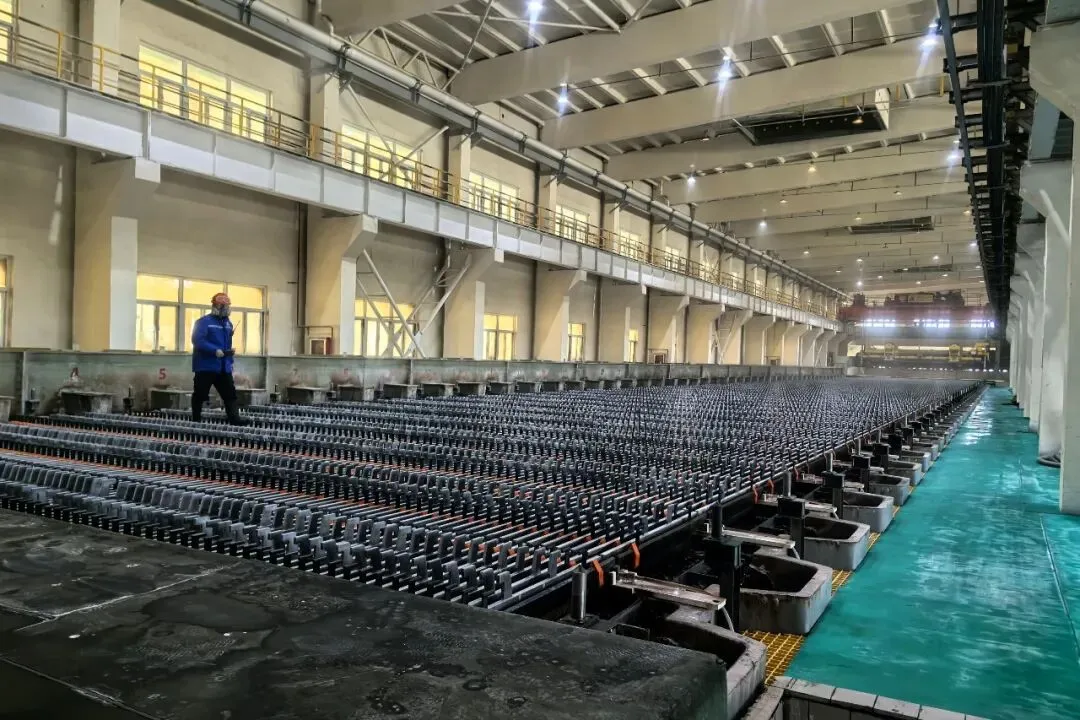 W020260424429360302172 中国·MG4355线路检测中心(股份)有限公司-Official Platform