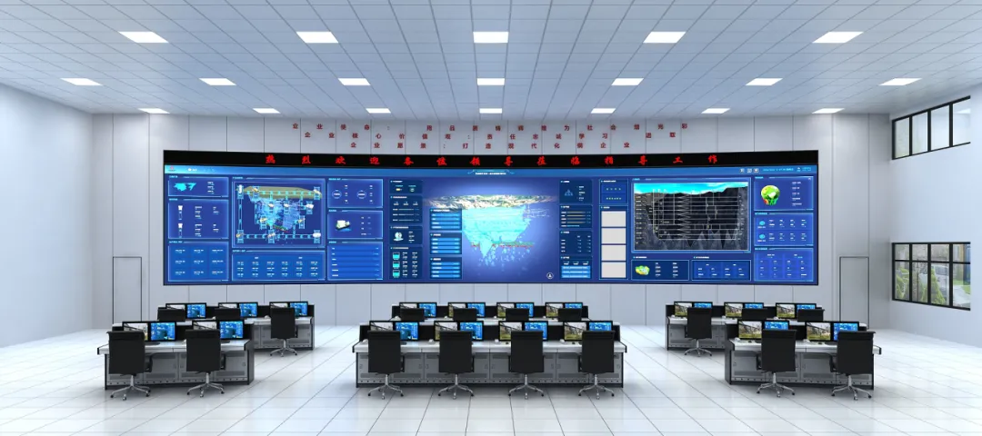 中国·MG4355线路检测中心(股份)有限公司-Official Platform