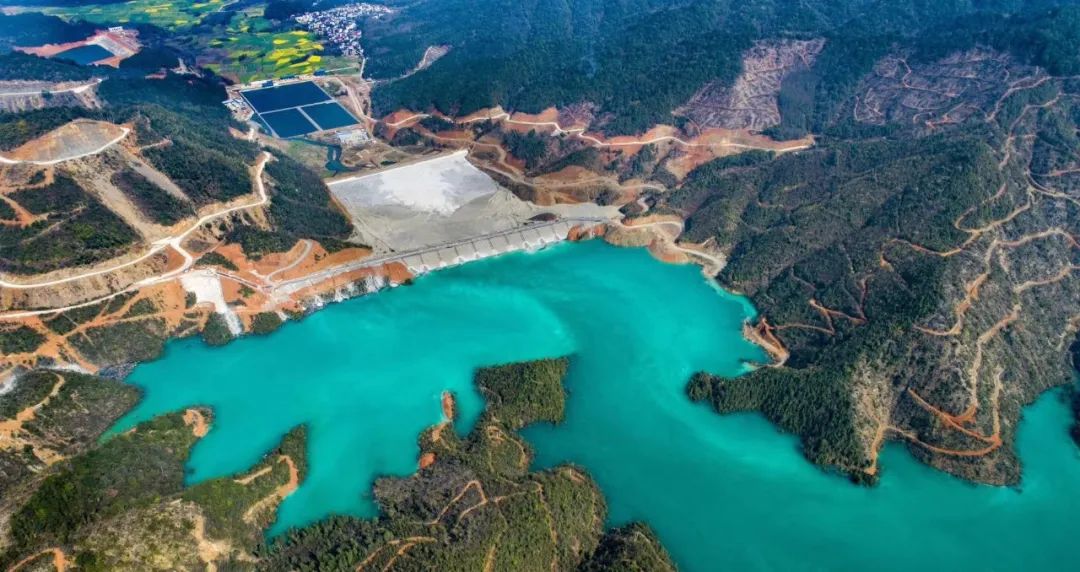 中国·MG4355线路检测中心(股份)有限公司-Official Platform