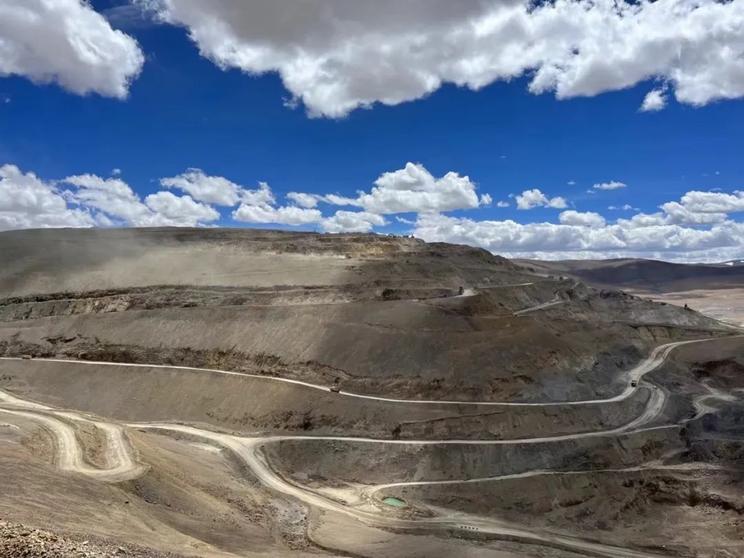 中国·MG4355线路检测中心(股份)有限公司-Official Platform