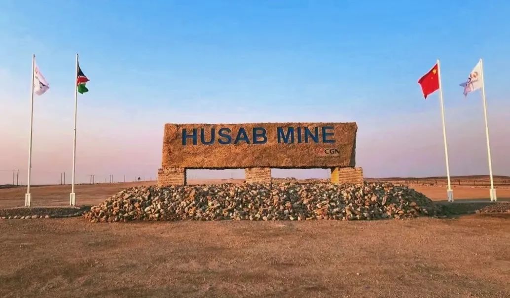 中国·MG4355线路检测中心(股份)有限公司-Official Platform