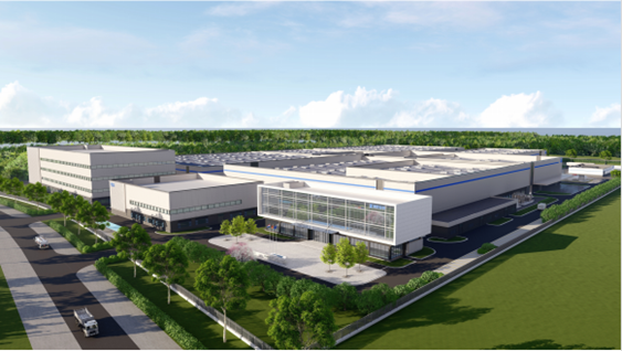 中国·MG4355线路检测中心(股份)有限公司-Official Platform