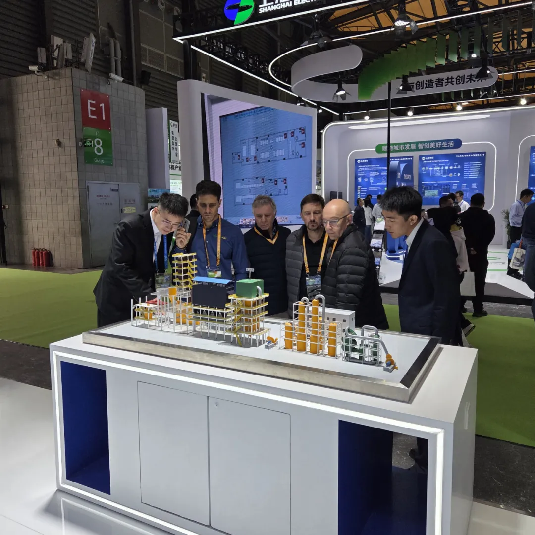 W020260424427119129125 中国·MG4355线路检测中心(股份)有限公司-Official Platform