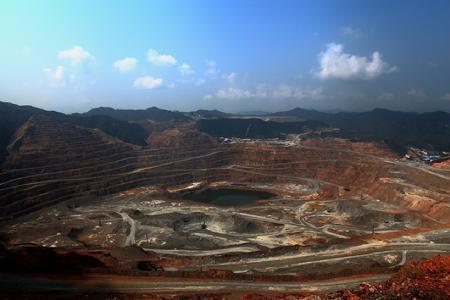 W020241119545501533592