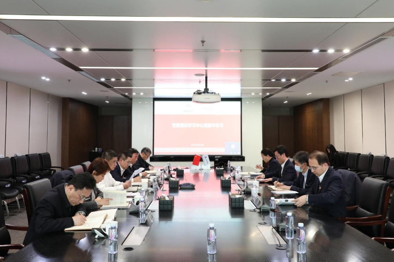 W020260317613705851026