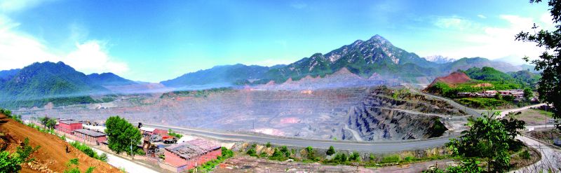 W020241119524344703897