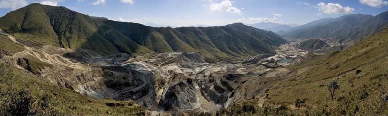 W020241119527188430748