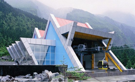 W020241119528340345911