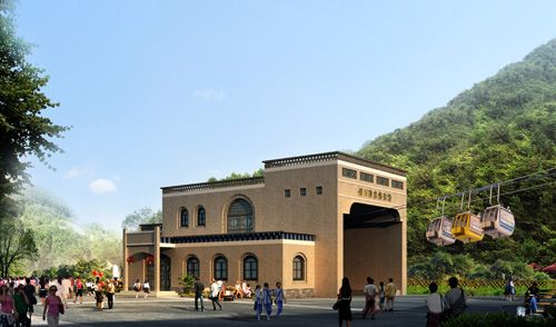 W020241119528349926205