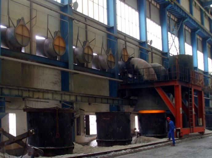 W020241119525552639330