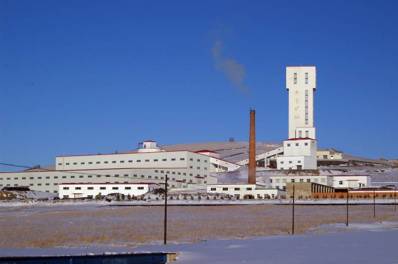 W020241119525554877380