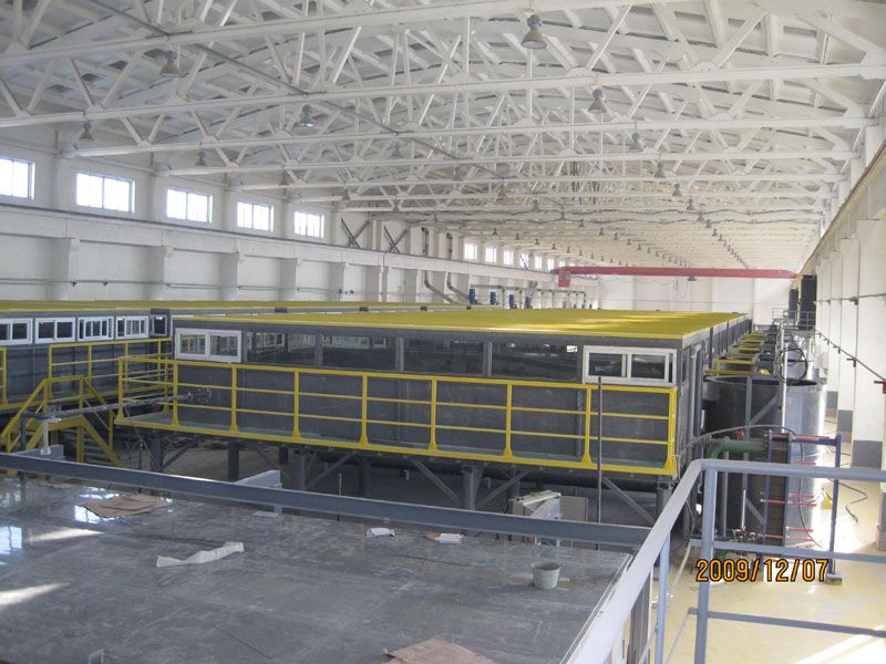 W020241119525556595328