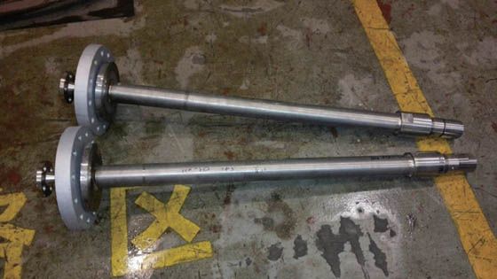 W020241119529316429077