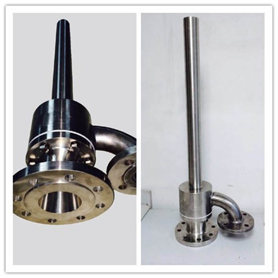 W020241119529329220469