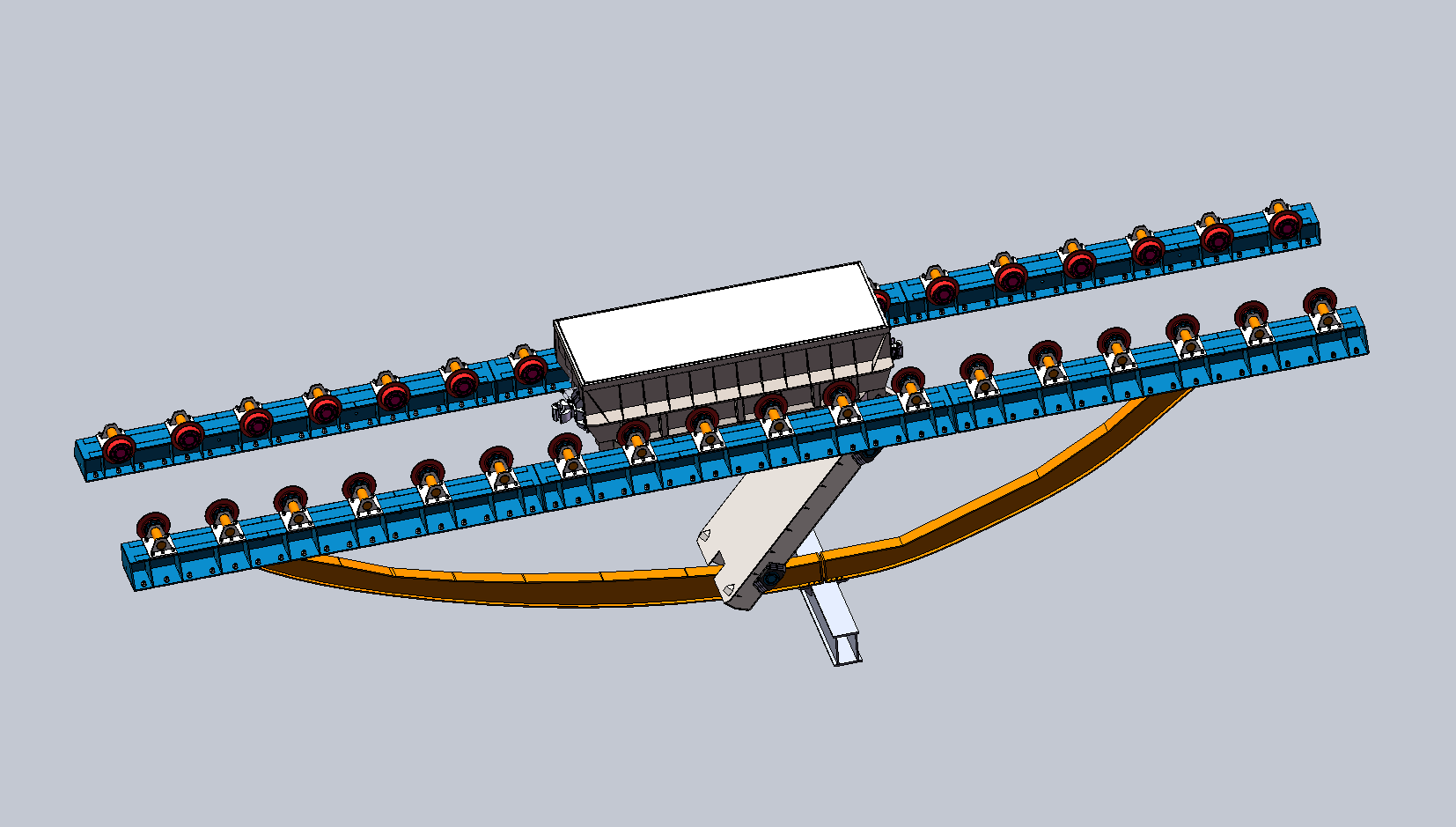 中国·MG4355线路检测中心(股份)有限公司-Official Platform
