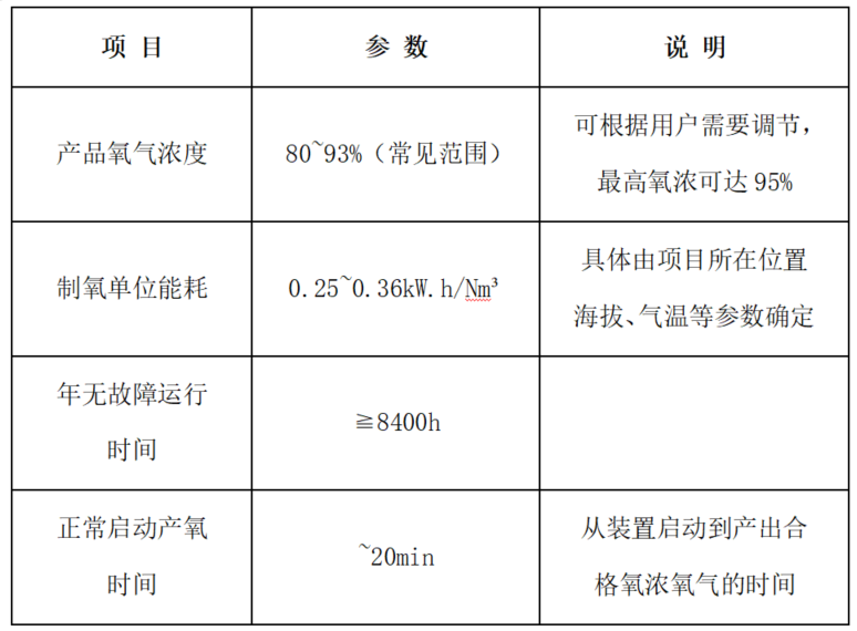 中国·MG4355线路检测中心(股份)有限公司-Official Platform